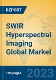 SWIR Hyperspectral Imaging Global Market Insights 2023, Analysis and Forecast to 2028, by Manufacturers, Regions, Technology, Product Type- Product Image