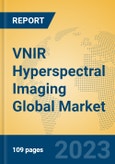 VNIR Hyperspectral Imaging Global Market Insights 2023, Analysis and Forecast to 2028, by Manufacturers, Regions, Technology, Product Type- Product Image