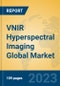 VNIR Hyperspectral Imaging Global Market Insights 2023, Analysis and Forecast to 2028, by Manufacturers, Regions, Technology, Product Type - Product Thumbnail Image