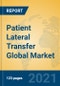Patient Lateral Transfer Global Market Insights 2021, Analysis and Forecast to 2026, by Manufacturers, Regions, Technology, Application, Product Type - Product Thumbnail Image