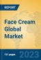 Face Cream Global Market Insights 2023, Analysis and Forecast to 2028, by Manufacturers, Regions, Technology, Application, Product Type - Product Thumbnail Image