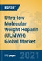 Ultra-low Molecular Weight Heparin (ULMWH) Global Market Insights 2021, Analysis and Forecast to 2026, by Manufacturers, Regions, Technology, Application, Product Type - Product Image