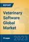 Veterinary Software Global Market Insights 2023, Analysis and Forecast to 2028, by Manufacturers, Regions, Technology, Application, Product Type - Product Thumbnail Image