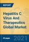 Hepatitis C Virus And Therapeutics Global Market Insights 2021, Analysis and Forecast to 2026, by Manufacturers, Regions, Technology, Application, Product Type - Product Thumbnail Image