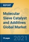 Molecular Sieve Catalyst and Additives Global Market Insights 2021, Analysis and Forecast to 2026, by Manufacturers, Regions, Technology, Application, Product Type - Product Thumbnail Image