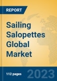 Sailing Salopettes Global Market Insights 2023, Analysis and Forecast to 2028, by Manufacturers, Regions, Technology, Application, Product Type- Product Image