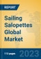 Sailing Salopettes Global Market Insights 2023, Analysis and Forecast to 2028, by Manufacturers, Regions, Technology, Application, Product Type - Product Thumbnail Image