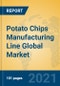 Potato Chips Manufacturing Line Global Market Insights 2021, Analysis and Forecast to 2026, by Manufacturers, Regions, Technology, Application, Product Type - Product Image
