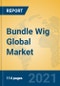 Bundle Wig Global Market Insights 2021, Analysis and Forecast to 2026, by Manufacturers, Regions, Technology, Application, Product Type - Product Image