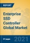 Enterprise SSD Controller Global Market Insights 2021, Analysis and Forecast to 2026, by Manufacturers, Regions, Technology, Application, Product Type - Product Thumbnail Image