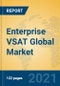 Enterprise VSAT Global Market Insights 2021, Analysis and Forecast to 2026, by Manufacturers, Regions, Technology, Application, Product Type - Product Thumbnail Image
