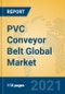 PVC Conveyor Belt Global Market Insights 2023, Analysis and Forecast to 2028, by Manufacturers, Regions, Technology, Application, Product Type - Product Thumbnail Image