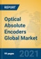 Optical Absolute Encoders Global Market Insights 2021, Analysis and Forecast to 2026, by Manufacturers, Regions, Technology, Application, Product Type - Product Thumbnail Image