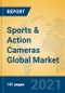 Sports & Action Cameras Global Market Insights 2021, Analysis and Forecast to 2026, by Manufacturers, Regions, Technology, Application, Product Type - Product Image