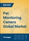 Pet Monitoring Camera Global Market Insights 2021, Analysis and Forecast to 2026, by Manufacturers, Regions, Technology, Application, Product Type - Product Thumbnail Image