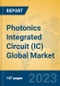 Photonics Integrated Circuit (IC) Global Market Insights 2021, Analysis and Forecast to 2026, by Manufacturers, Regions, Technology, Application, Product Type - Product Image