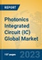 Photonics Integrated Circuit (IC) Global Market Insights 2023, Analysis and Forecast to 2028, by Manufacturers, Regions, Technology, Application, Product Type - Product Thumbnail Image