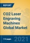 CO2 Laser Engraving Machines Global Market Insights 2021, Analysis and Forecast to 2026, by Manufacturers, Regions, Technology, Application, Product Type - Product Thumbnail Image