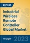 Industrial Wireless Remote Controller Global Market Insights 2023, Analysis and Forecast to 2028, by Manufacturers, Regions, Technology, Product Type - Product Thumbnail Image