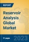 Reservoir Analysis Global Market Insights 2023, Analysis and Forecast to 2028, by Manufacturers, Regions, Technology, Application, Product Type - Product Thumbnail Image