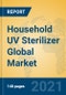 Household UV Sterilizer Global Market Insights 2021, Analysis and Forecast to 2026, by Manufacturers, Regions, Technology, Application, Product Type - Product Image