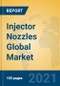 Injector Nozzles Global Market Insights 2021, Analysis and Forecast to 2026, by Manufacturers, Regions, Technology, Application, Product Type - Product Image