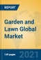 Garden and Lawn Global Market Insights 2021, Analysis and Forecast to 2026, by Manufacturers, Regions, Technology, Application, Product Type - Product Thumbnail Image