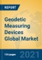 Geodetic Measuring Devices Global Market Insights 2021, Analysis and Forecast to 2026, by Manufacturers, Regions, Technology, Application, Product Type - Product Thumbnail Image
