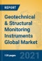 Geotechnical & Structural Monitoring Instruments Global Market Insights 2021, Analysis and Forecast to 2026, by Manufacturers, Regions, Technology, Application, Product Type - Product Thumbnail Image