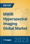 MWIR Hyperspectral Imaging Global Market Insights 2023, Analysis and Forecast to 2028, by Manufacturers, Regions, Technology, Product Type - Product Image