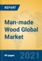 Man-made Wood Global Market Insights 2021, Analysis and Forecast to 2026, by Manufacturers, Regions, Technology, Application, Product Type - Product Thumbnail Image