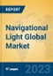 Navigational Light Global Market Insights 2023, Analysis and Forecast to 2028, by Manufacturers, Regions, Technology, Application, Product Type - Product Thumbnail Image
