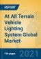 At All Terrain Vehicle Lighting System Global Market Insights 2021, Analysis and Forecast to 2026, by Manufacturers, Regions, Technology, Application, Product Type - Product Thumbnail Image
