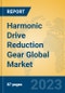 Harmonic Drive Reduction Gear Global Market Insights 2023, Analysis and Forecast to 2028, by Manufacturers, Regions, Technology, Product Type - Product Thumbnail Image