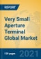 Very Small Aperture Terminal Global Market Insights 2021, Analysis and Forecast to 2026, by Manufacturers, Regions, Technology, Application, Product Type - Product Thumbnail Image