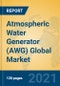 Atmospheric Water Generator (AWG) Global Market Insights 2021, Analysis and Forecast to 2026, by Manufacturers, Regions, Technology, Application, Product Type - Product Thumbnail Image