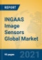 INGAAS Image Sensors Global Market Insights 2021, Analysis and Forecast to 2026, by Manufacturers, Regions, Technology, Application - Product Image
