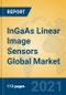 InGaAs Linear Image Sensors Global Market Insights 2021, Analysis and Forecast to 2026, by Manufacturers, Regions, Technology, Application - Product Image