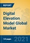Digital Elevation Model Global Market Insights 2021, Analysis and Forecast to 2026, by Manufacturers, Regions, Technology, Application - Product Thumbnail Image