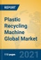 Plastic Recycling Machine Global Market Insights 2021, Analysis and Forecast to 2026, by Manufacturers, Regions, Technology, Application, Product Type - Product Image