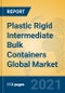 Plastic Rigid Intermediate Bulk Containers Global Market Insights 2021, Analysis and Forecast to 2026, by Manufacturers, Regions, Technology, Application, Product Type - Product Image