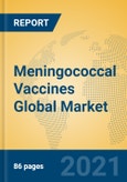 Meningococcal Vaccines Global Market Insights 2021, Analysis and Forecast to 2026, by Manufacturers, Regions, Technology, Application, Product Type- Product Image