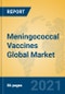 Meningococcal Vaccines Global Market Insights 2021, Analysis and Forecast to 2026, by Manufacturers, Regions, Technology, Application, Product Type - Product Image