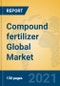 Compound fertilizer Global Market Insights 2021, Analysis and Forecast to 2026, by Manufacturers, Regions, Technology, Application - Product Thumbnail Image