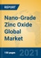 Nano-Grade Zinc Oxide Global Market Insights 2021, Analysis and Forecast to 2026, by Manufacturers, Regions, Technology, Application - Product Thumbnail Image
