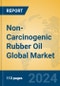 Non-Carcinogenic Rubber Oil Global Market Insights 2024, Analysis and Forecast to 2029, by Manufacturers, Regions, Technology, Application, Product Type - Product Image