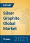 Silver Graphite Global Market Insights 2021, Analysis and Forecast to 2026, by Manufacturers, Regions, Technology, Application, Product Type - Product Image