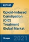 Opioid-Induced Constipation (OIC) Treatment Global Market Insights 2021, Analysis and Forecast to 2026, by Manufacturers, Regions, Technology, Application, Product Type - Product Image