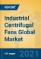 Industrial Centrifugal Fans Global Market Insights 2021, Analysis and Forecast to 2026, by Manufacturers, Regions, Technology, Application, Product Type - Product Image