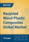 Recycled Wood Plastic Composites Global Market Insights 2023, Analysis and Forecast to 2028, by Manufacturers, Regions, Technology, Application, Product Type - Product Thumbnail Image